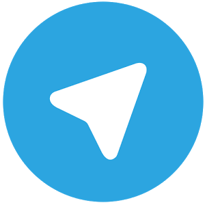 telegram